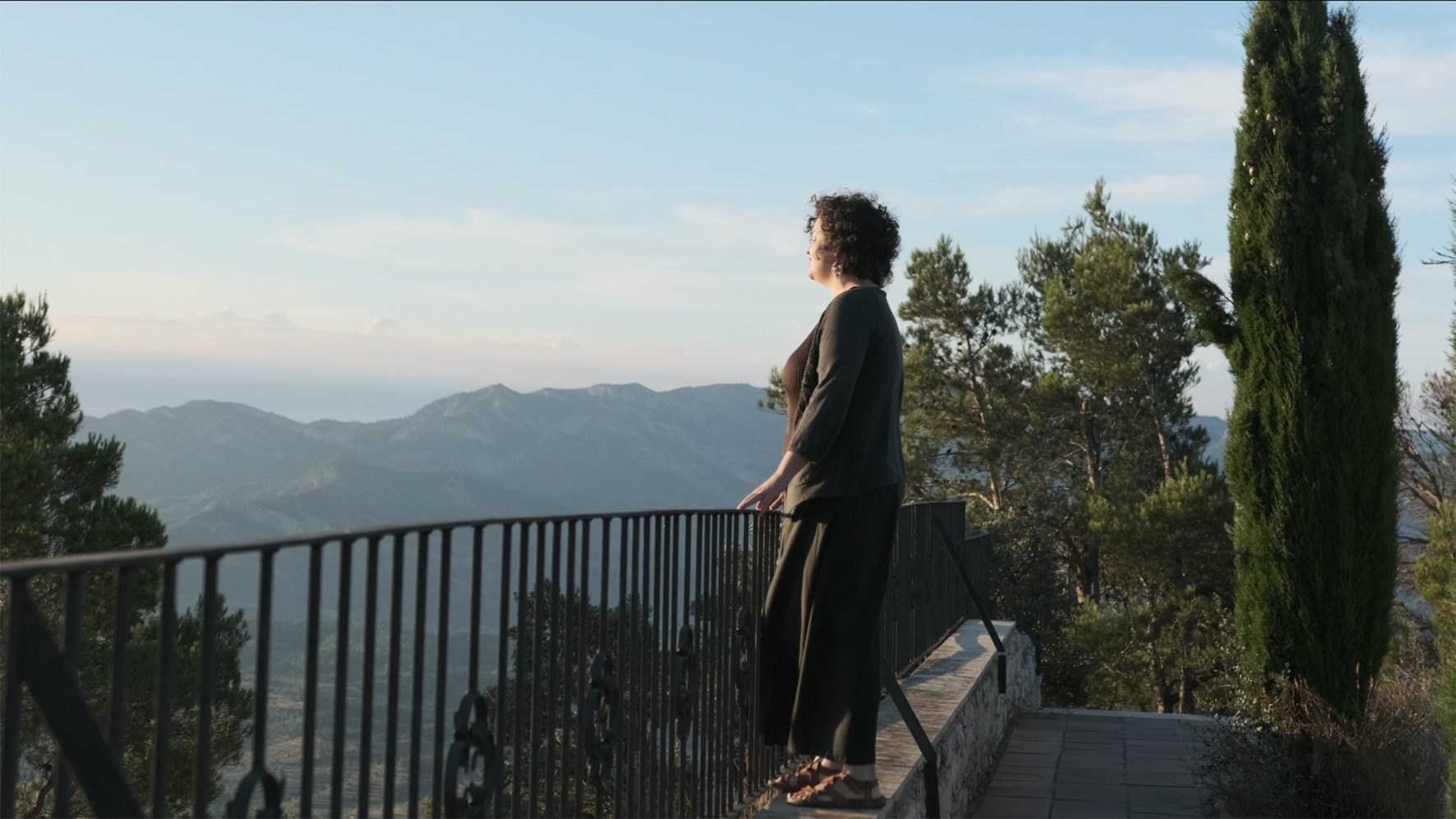 La creació audiovisual pren protagonisme en la nova edició del cicle Ebre, Art & Patrimoni